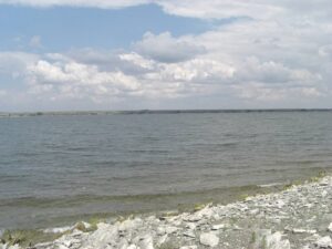 сброс Ирикла