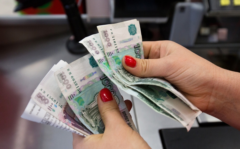 Новое С Октября 2022 Года Новое С Октября 2022 Года