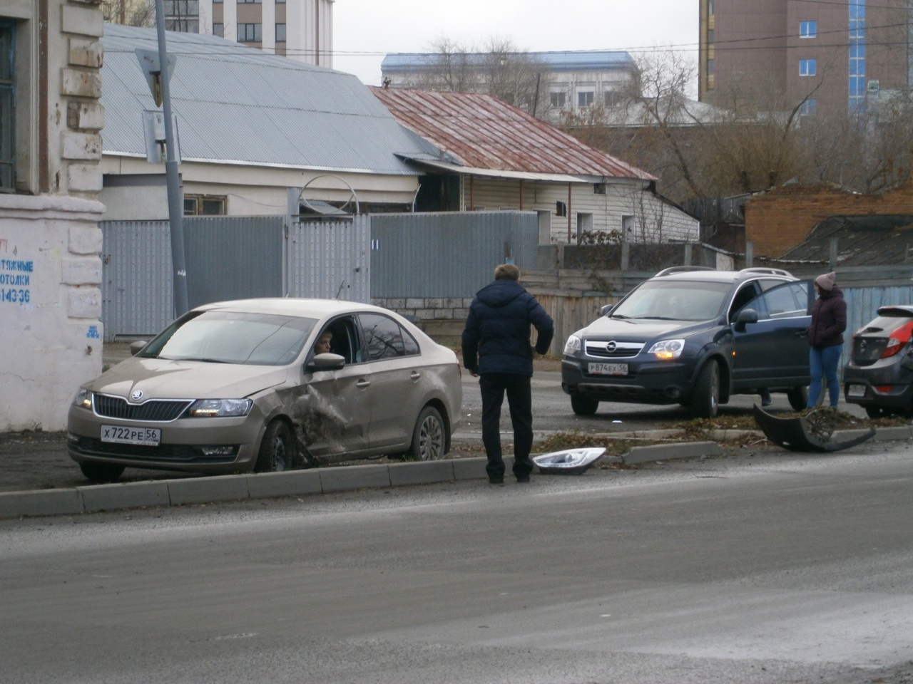Коммунальная авария Оренбург. Что случилось в Оренбурге сегодня. Что произошло на Оренбургской улице в Москве сегодня. Что произошло в оренбурге сегодня