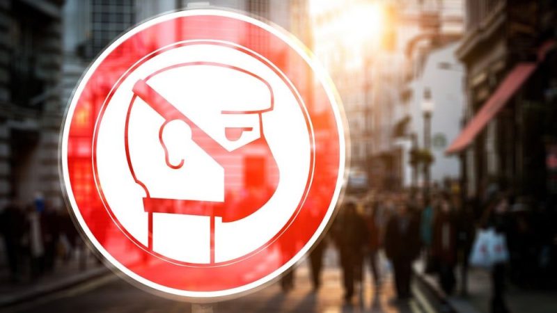 профилактика грипппа