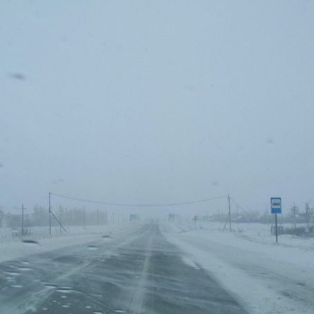 Оренбург Медиа — новости Оренбурга и области