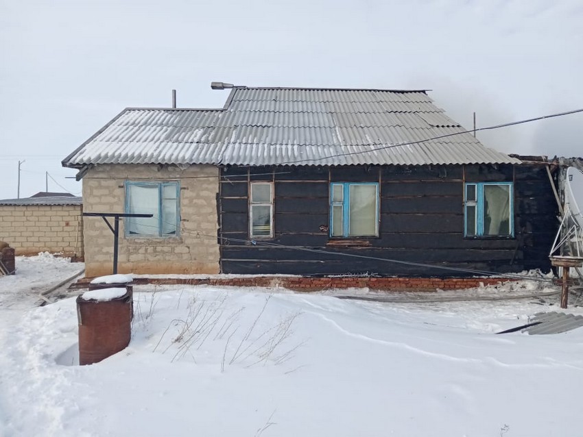 Айдырля оренбургская область. Бриент оренбургская область погода. Бриент оренбургская область погода. Кваркенская сош. Кваркенская сош.