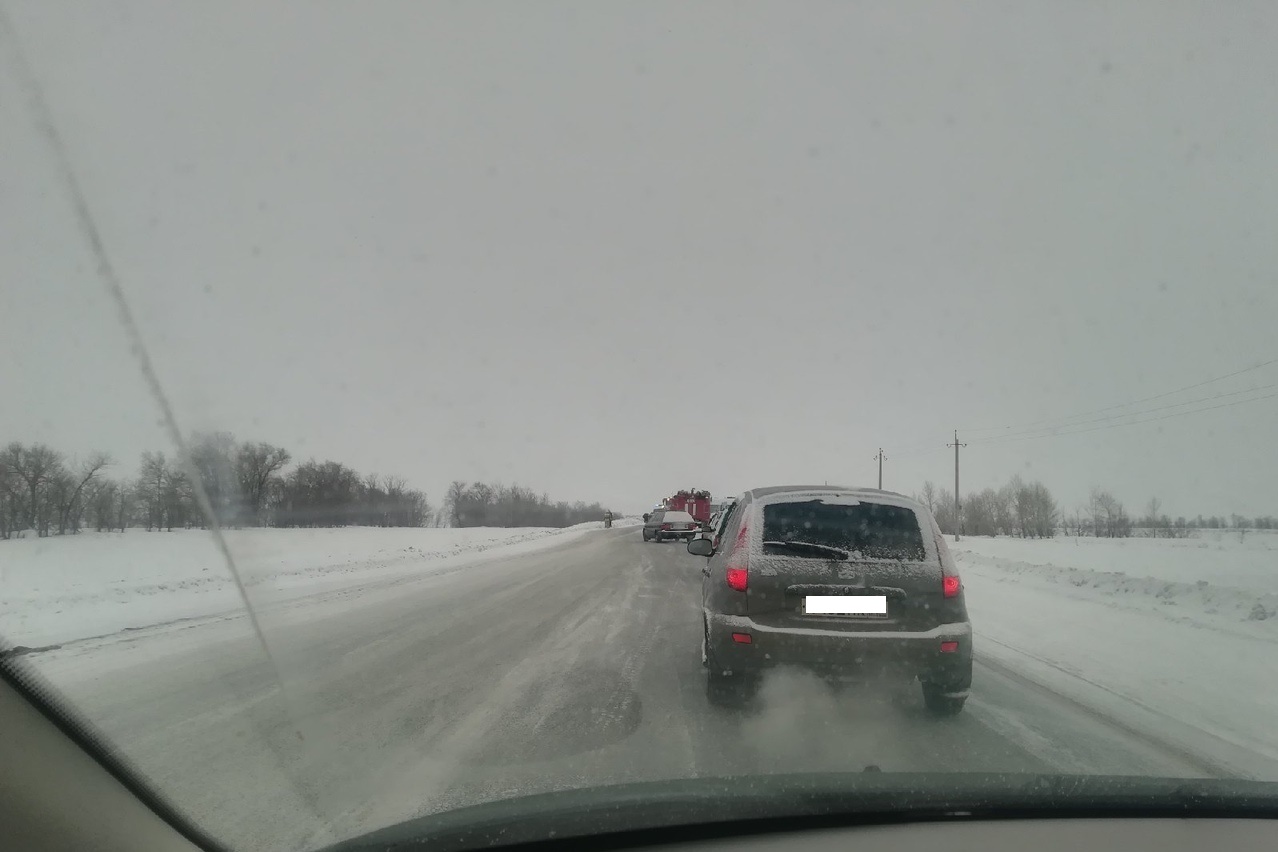 Трасса уфа оренбург. ДТП В Оренбургской области трасса Оренбург Уфа. Авария 2018 зимой на Оренбургской трассе.