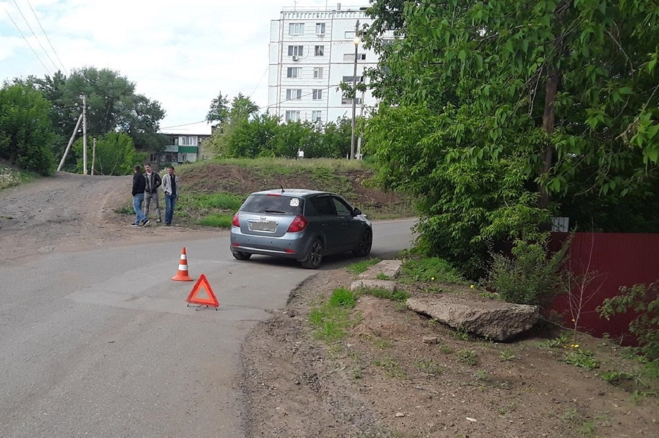 Оренбург происшествия за сутки. Аварии в Оренбурге в праздничные.