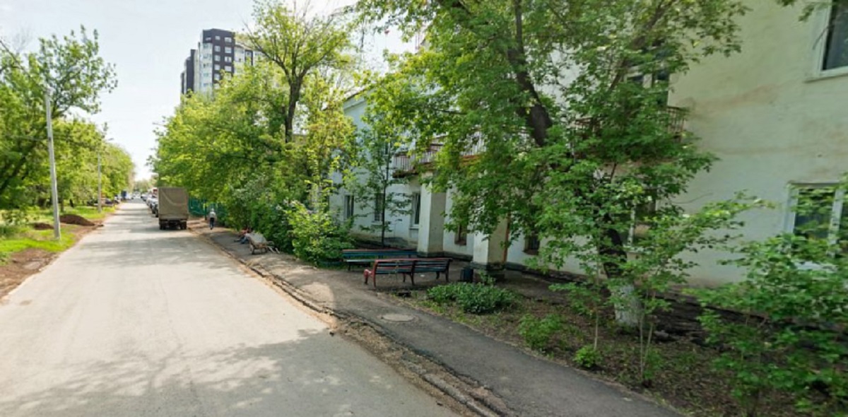 Оренбург закрывают. 56 км трассы орск оренбург. Оренбург закрывают. Оренбург закрывают. Пр коммунаров 19 оренбург.