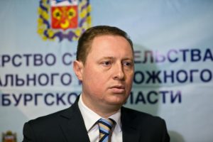 полухин