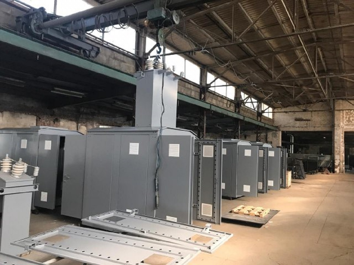 Тюльганский электромеханический завод. Томский электромеханический завод» (тэмз). Тэмз тула. Тверской экспериментально-механический завод. Тульский электромеханический завод выставки.