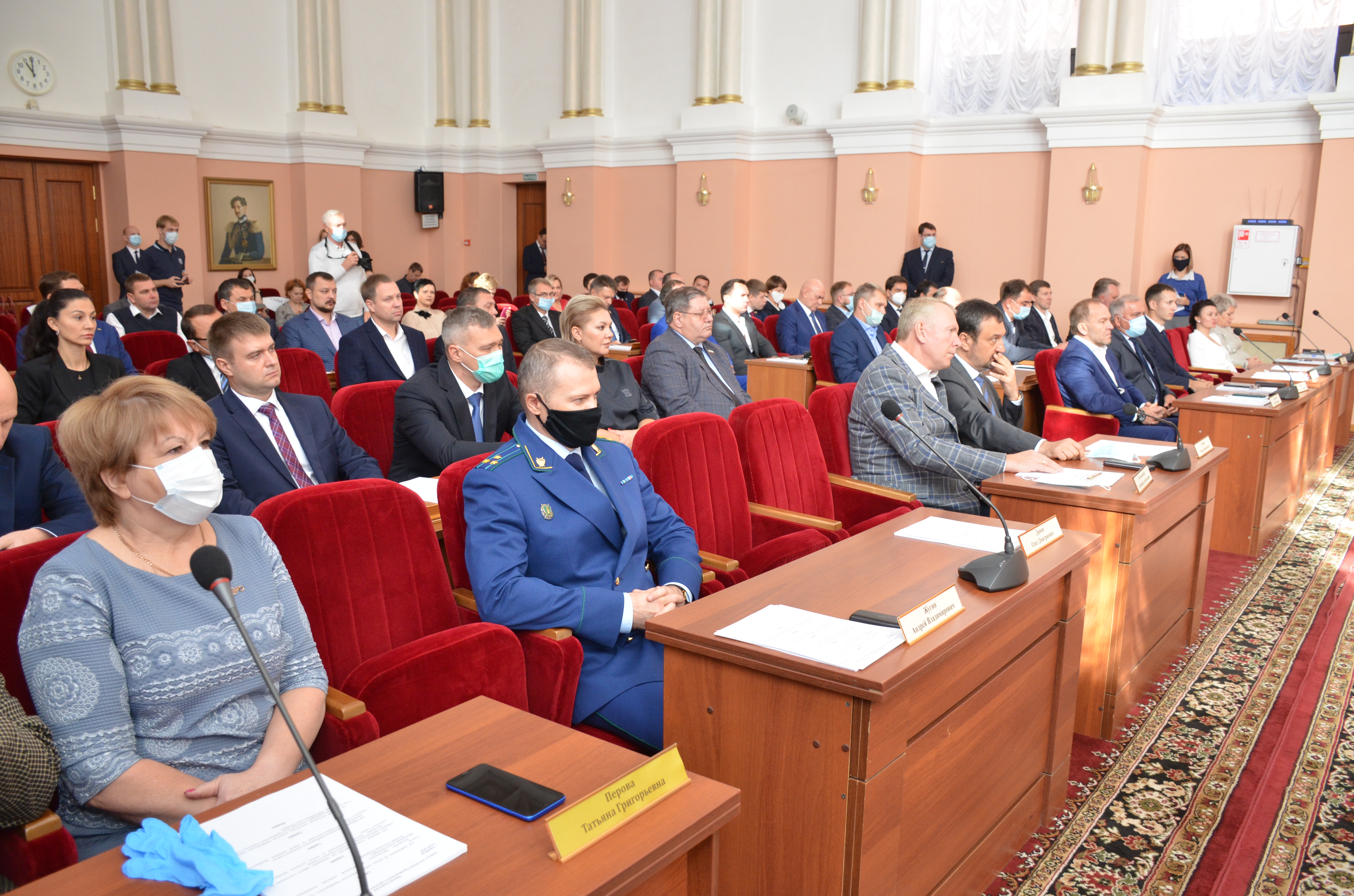 Городской совет сайт. Депутаты горсовета Оренбург. Городской совет Оренбурга. Оренбург горисполком. Депутаты Оренбургской области.