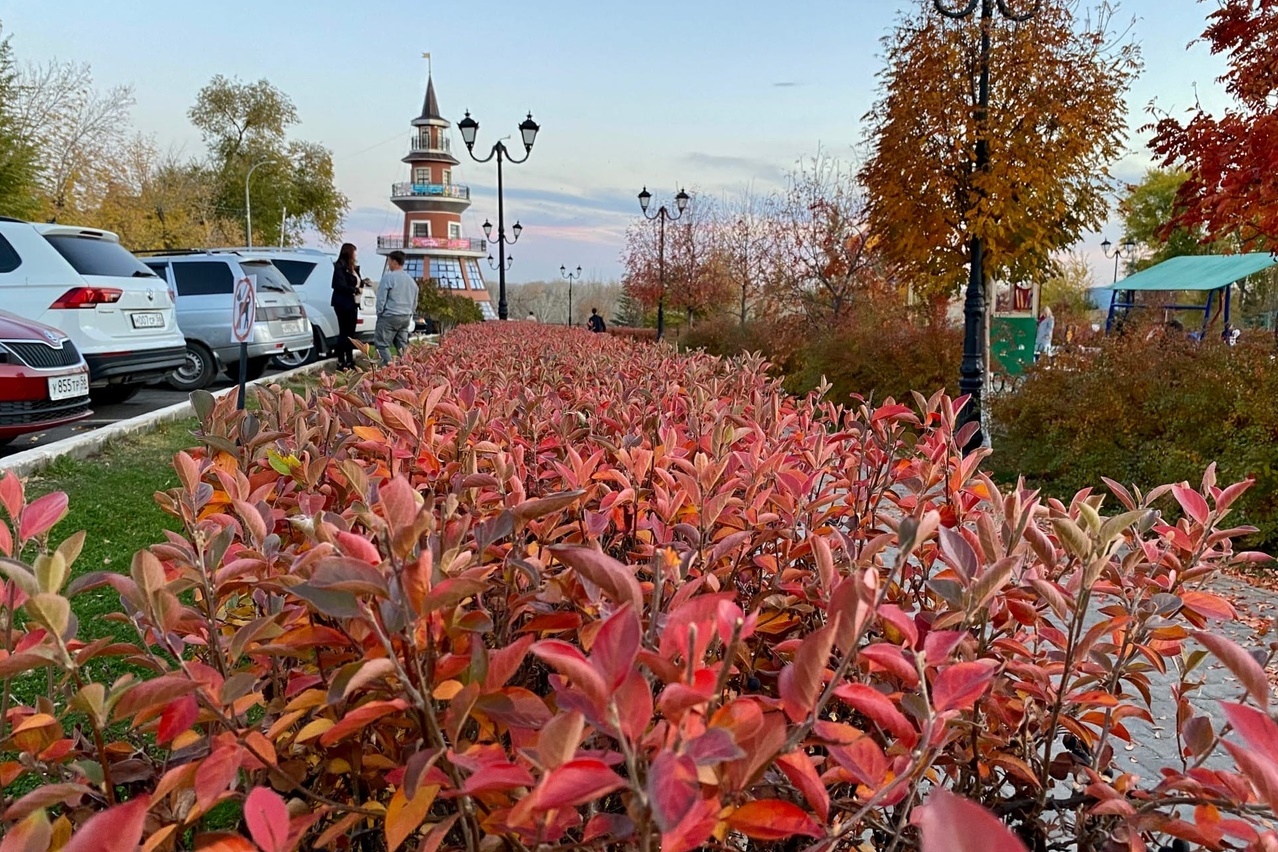 Прим оренбург. Оренбург климат. Оренбург дождь.