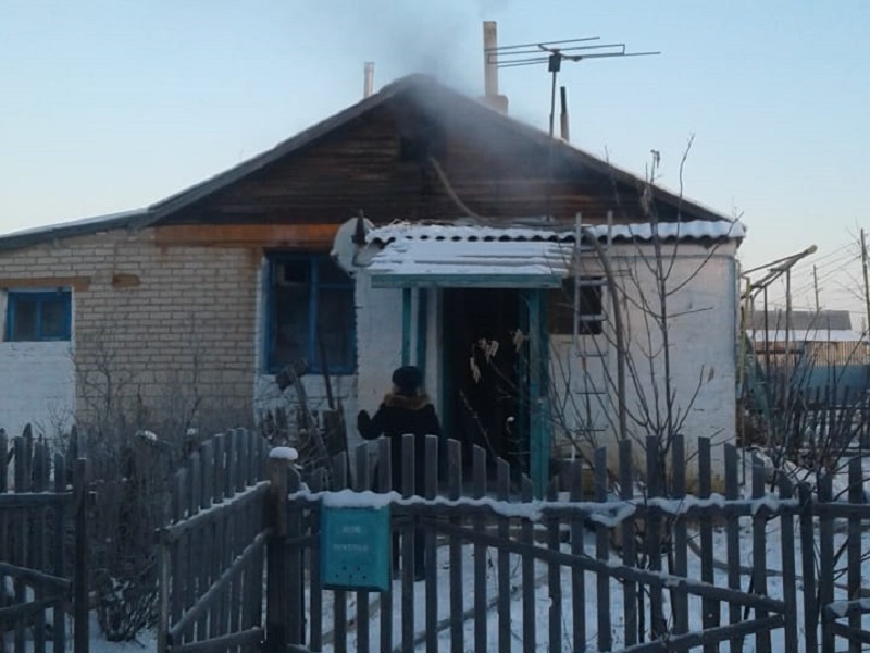 Погода в теренсае. Поселок Теренсай Оренбургская область. Поселок Майский Адамовский район. Теренсай Адамовский район. Пос.Адамовка Адамовский район.