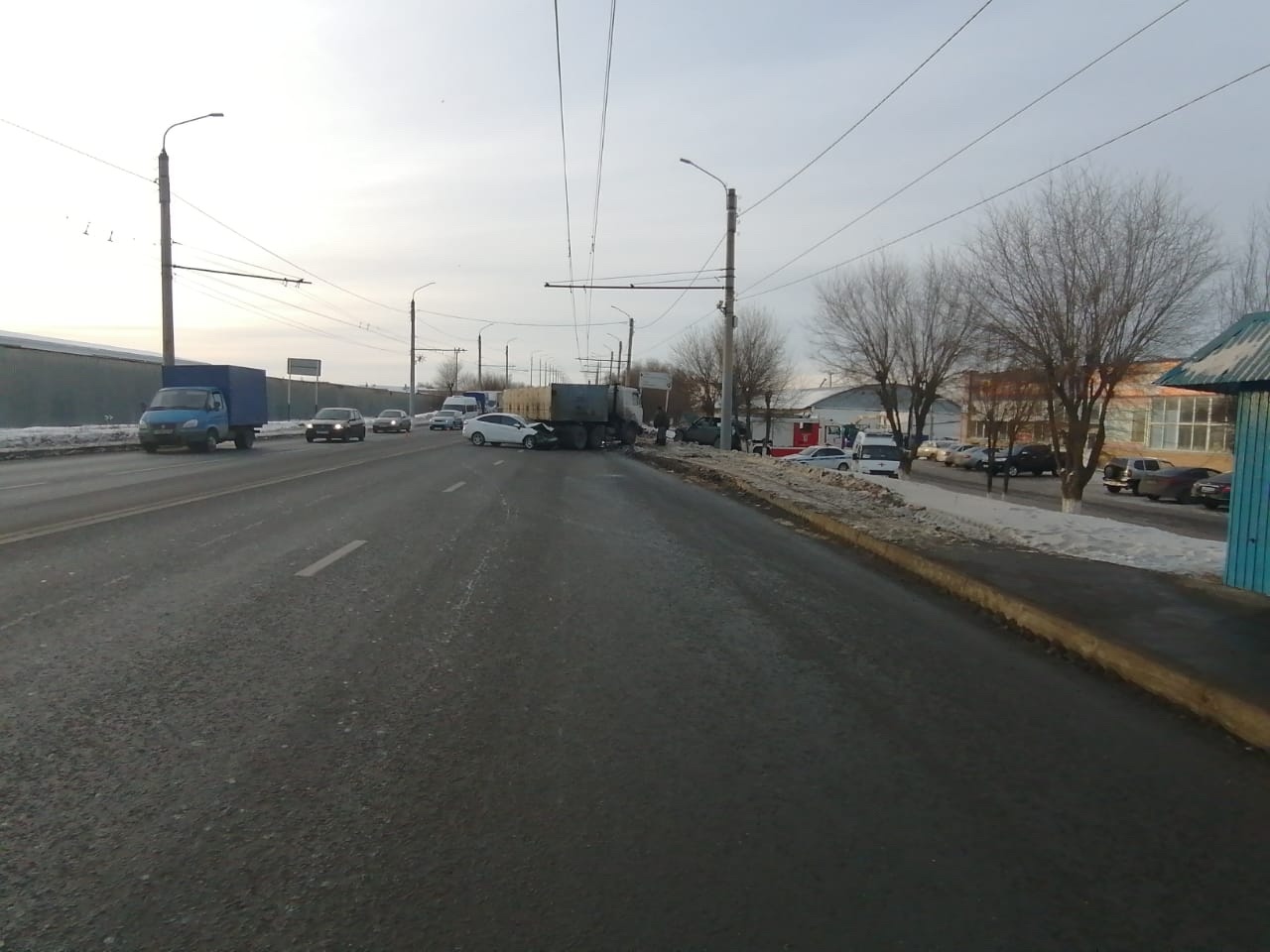 Донгузская перекрыта. Мост улица Донгузская в Оренбурге. Улица Донгузская в Оренбурге. Автомобильный мост через реку Урал в Оренбурге ул Донгузская. Оренбург, Донгузская улица, 122.