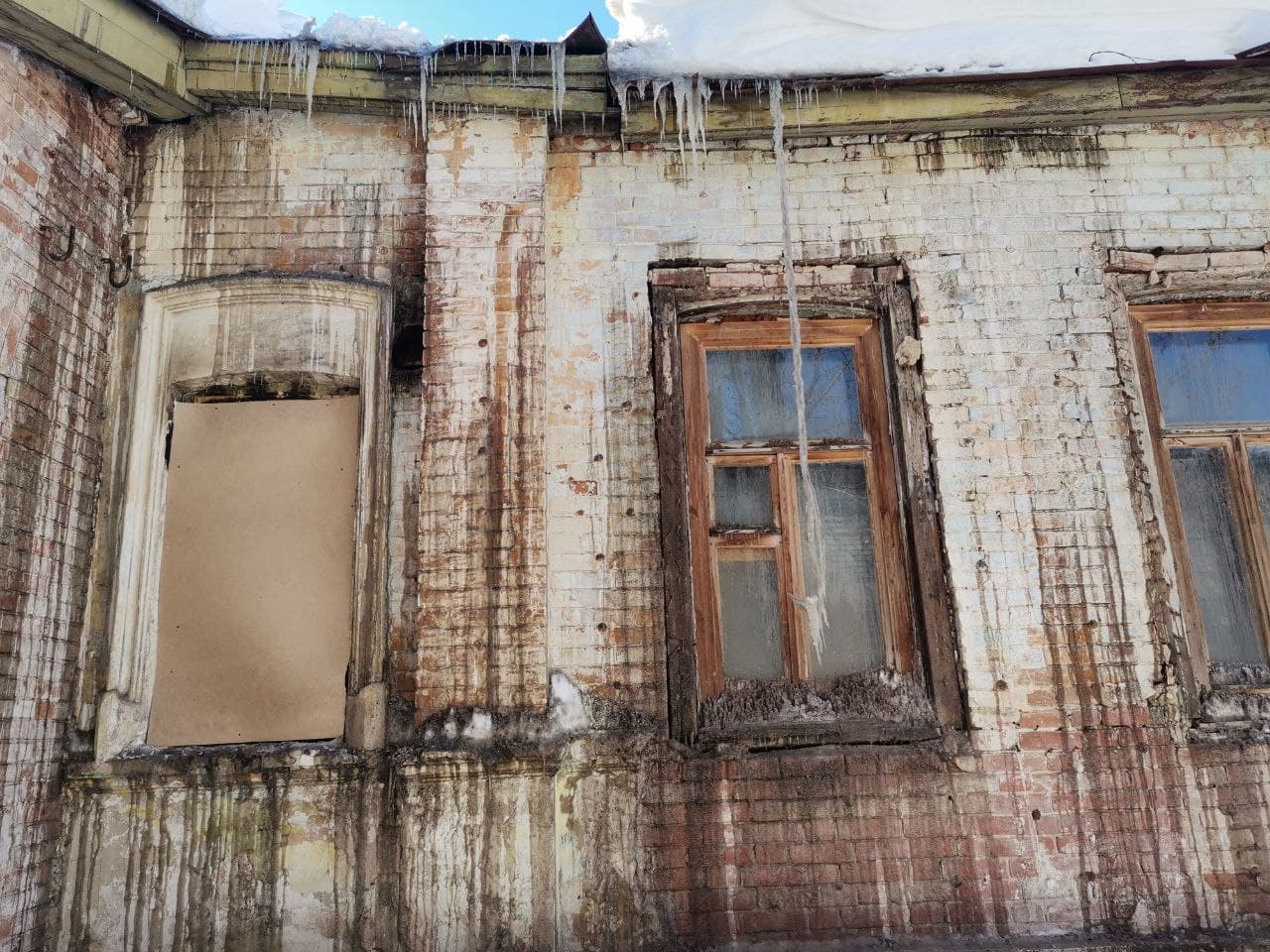 Закрытый объект. Усадьба Городисского Оренбург. Усадьба адвоката Городисского в Оренбурге. Евсей Городисский Оренбург. Усадьба Городисского Оренбург фото.