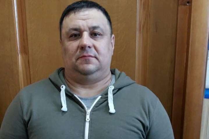 виктор кутнев оренбург. банда близнецы оренбург. виктор кутнев близнецы оренбург. опг близнецы. опг близнецы.