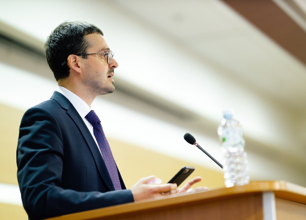 первомай в Оренбурге