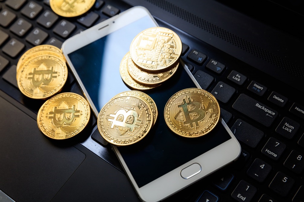 Биткоины в оренбурге сбербанк курс обмена биткоин онлайн