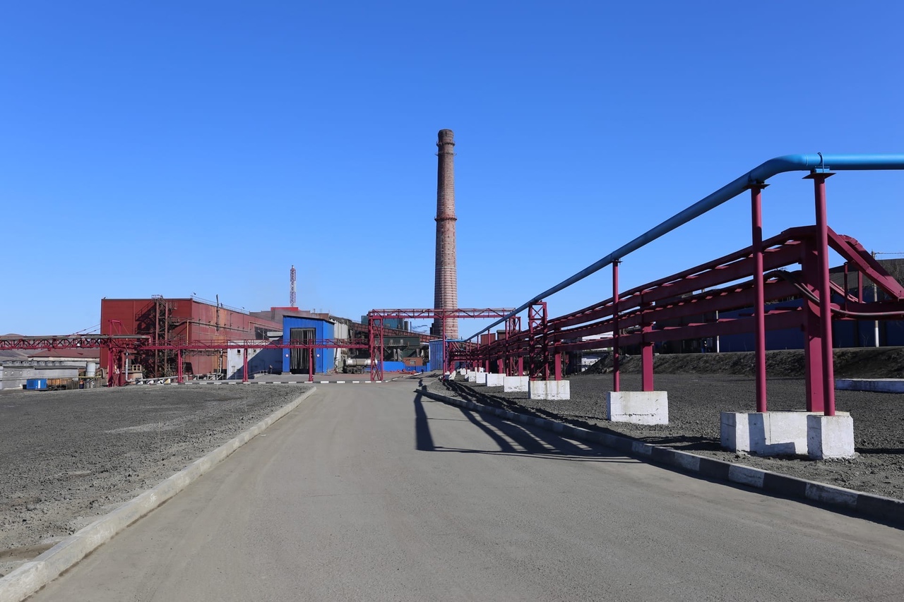 Медногорск серный завод. Башкирский медно-серный комбинат фото. Ммск медногорск фото. Медногорский медно серный комбинат сайт. Ммск медногорск.