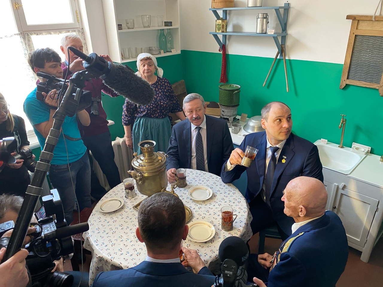 после оренбург. после оренбург. переулок матросский оренбург после ремонта. после оренбург. после оренбург.