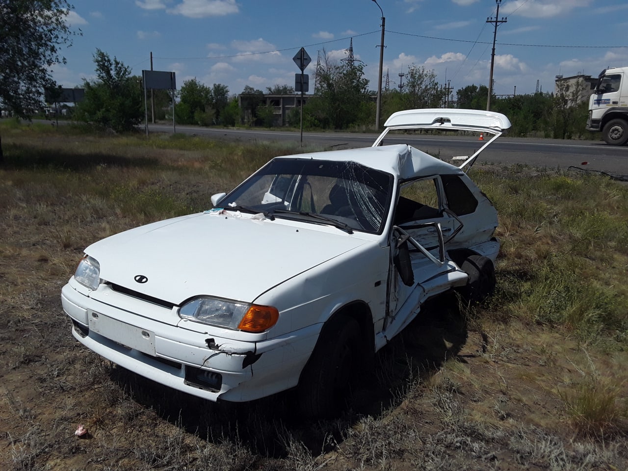 Купить Аварийное Авто В Оренбургской Области