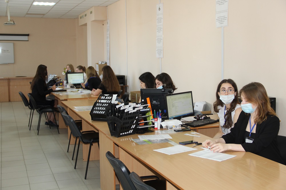 создание мастерских по дошкольному образованию. оренбургские образовательные услуги. оренбургские образовательные услуги. огпу оренбург. город оренбург педагогический колледж имени калугина.