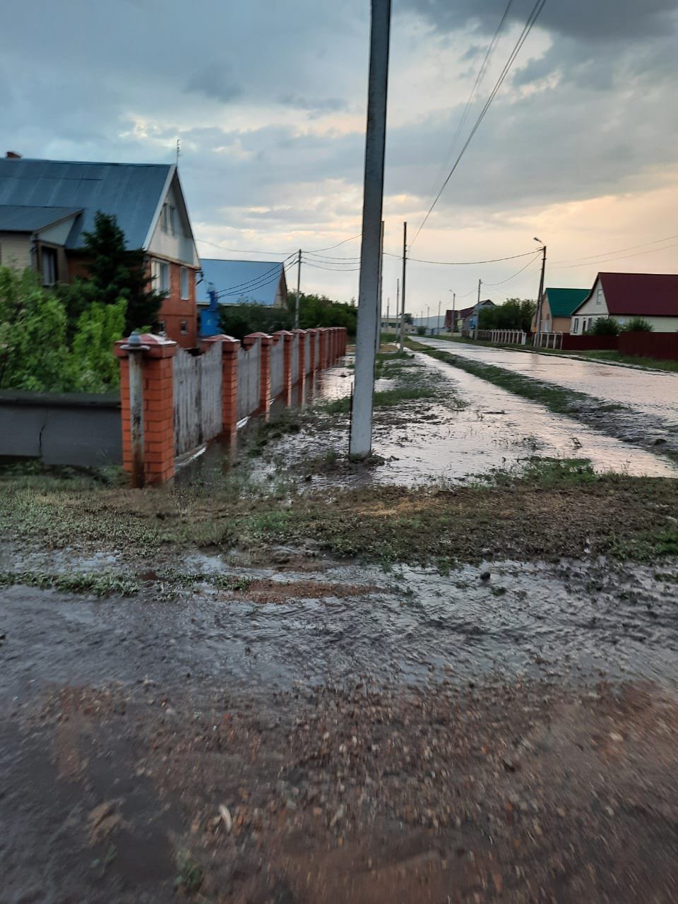 Оренбург карачи затопило. Село Плешаново Оренбургская область. Оренбург Плешаново.