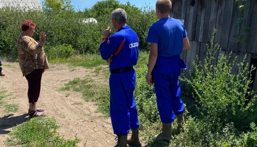 Ивановские сады Оренбург. Подслушано Северное Оренбургская область. Бабка подслушка найдена.