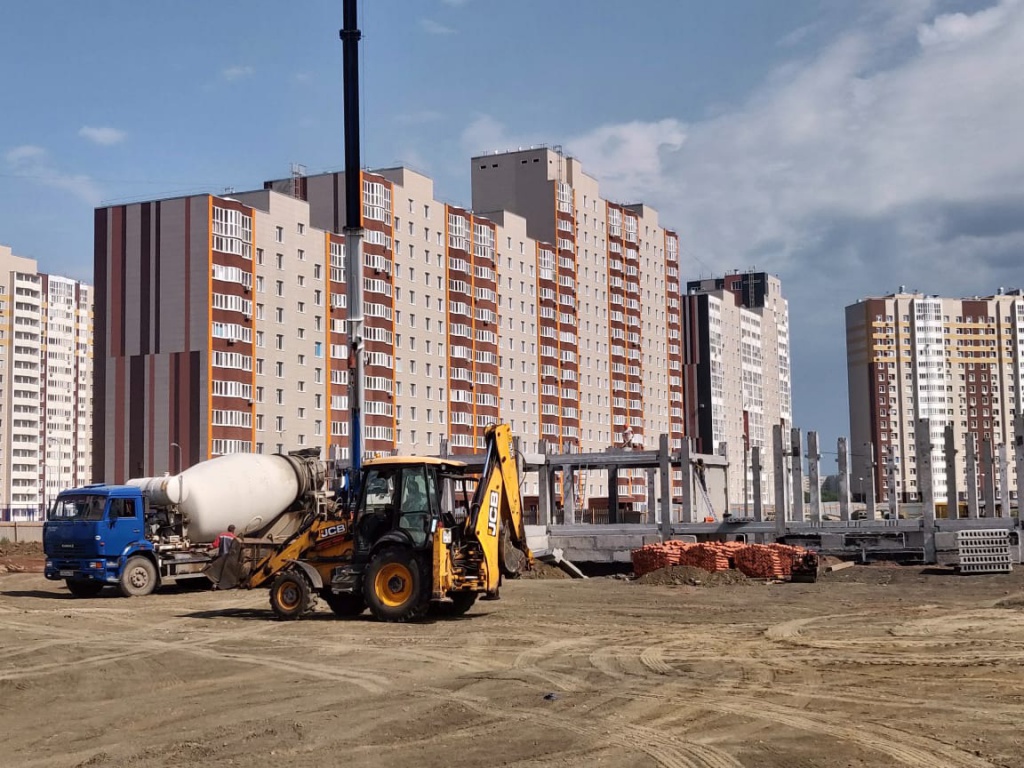 Жк дубки оренбург затопило. Микрорайон Дубки Оренбург. Жилой комплекс Дубки Оренбург. План ЖК Дубки Оренбург. Детский сад в ЖК Дубки Оренбург.