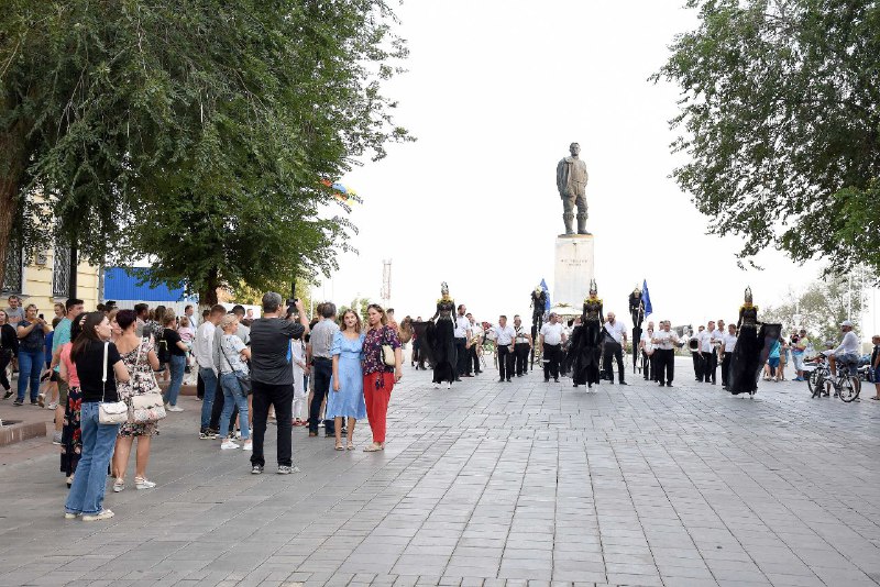 День оренбурга. Оркестр Оренбург на день города. РФ день города в Оренбурге. С днем города. День города Оренбург 2021.