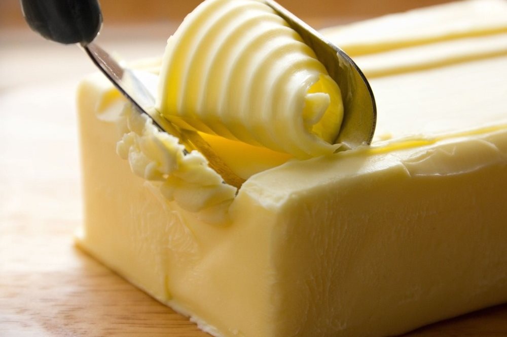 Оренбуржцев предостерегли от покупки "призрачного" масла.