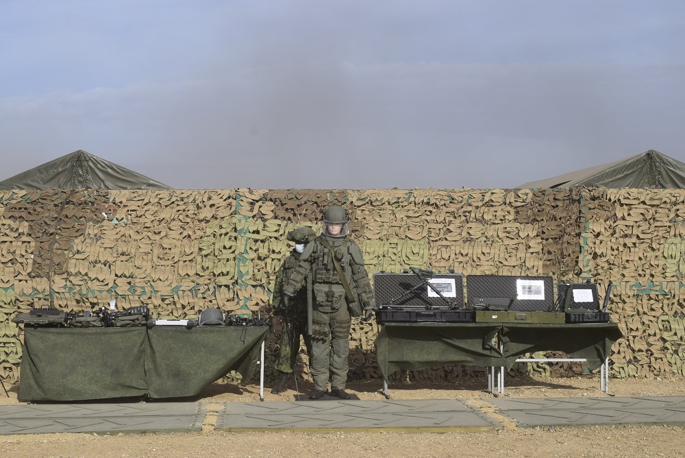 вести полигон. скшу центр 2019. посёлок прудбой волгоградская область. солдат бундесвера егеря. военный полигон прудбой волгоградская.