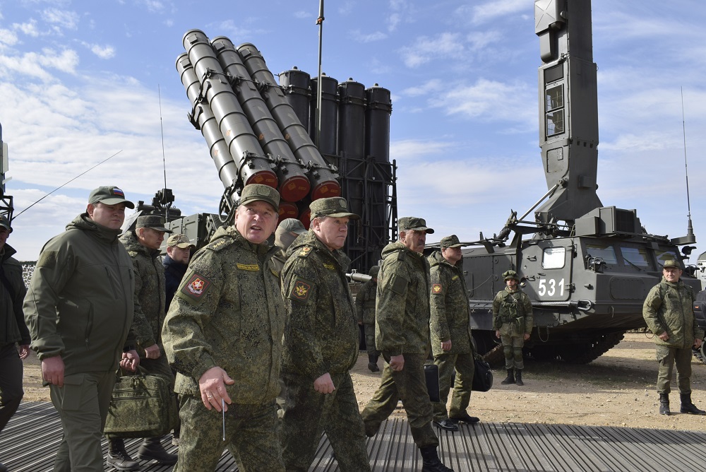 Мирные войска. Мирная миссия 2021 Донгуз. Донгуз 2021. Учения Мирная миссия 2014. Мирная миссия 2022 Донгуз.