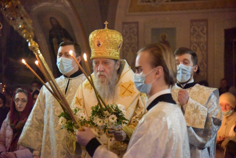 иконы никольского собора оренбург. служба в храме оренбург. служба в храмах оренбурга. служба в храме оренбург. самый большой храм епархии оренбург.