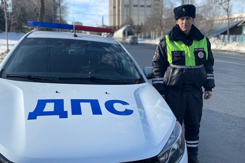 Работа гаи в оренбурге. Работа гаи в оренбурге. Работа гаи в оренбурге. Дпс. Инспектор дпс.