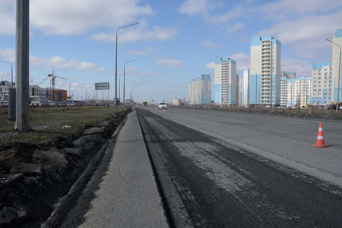 Гаранькина оренбург на карте. Гаранькина 16 Оренбург. Дорога в городе. Улица с дорогой. Озеро бетонка Оренбург на Гаранькина.