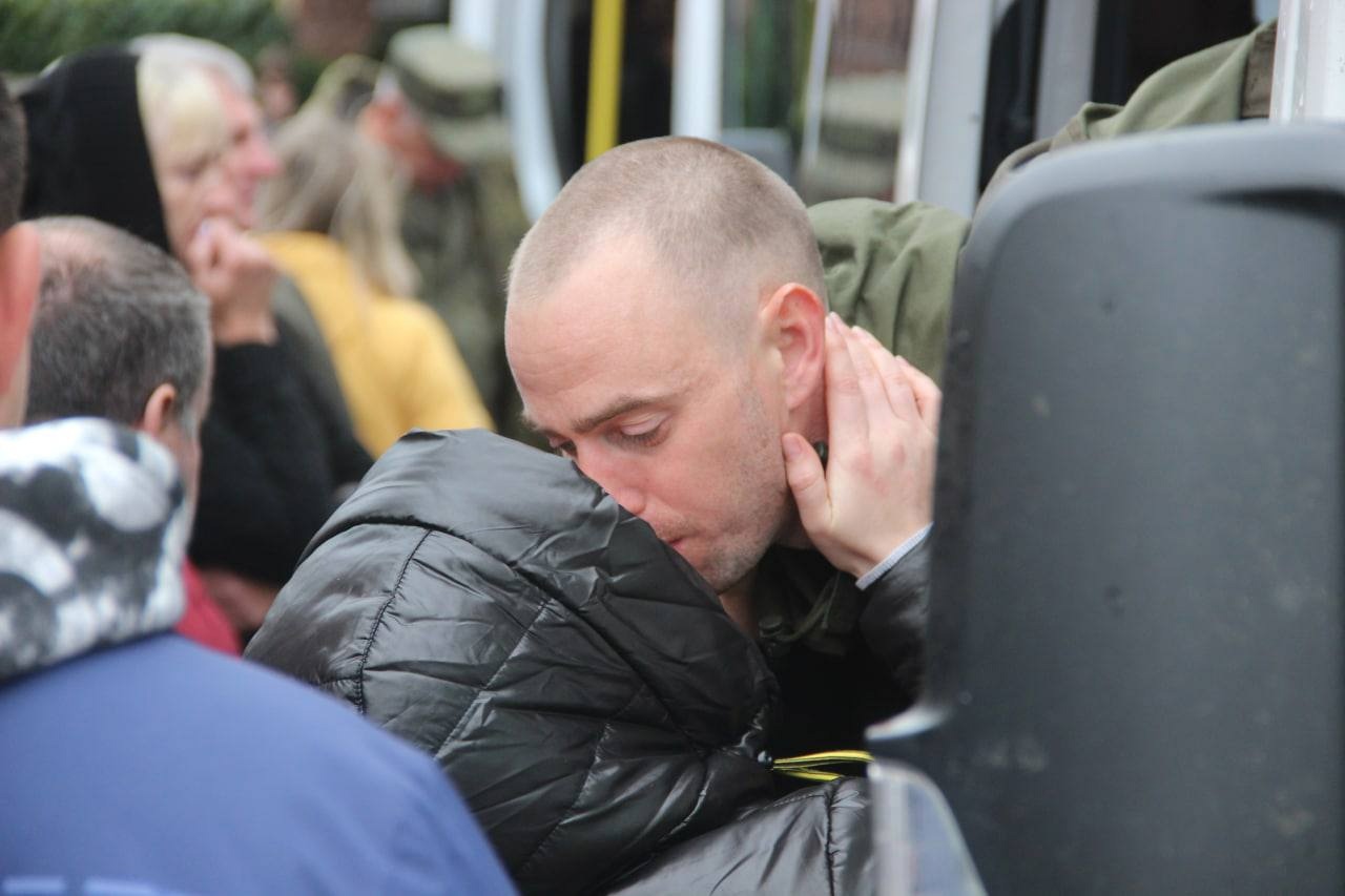 машины спецслужб. архангельск в феврале. 02 24. мобилизация фото 2022. новости 29.