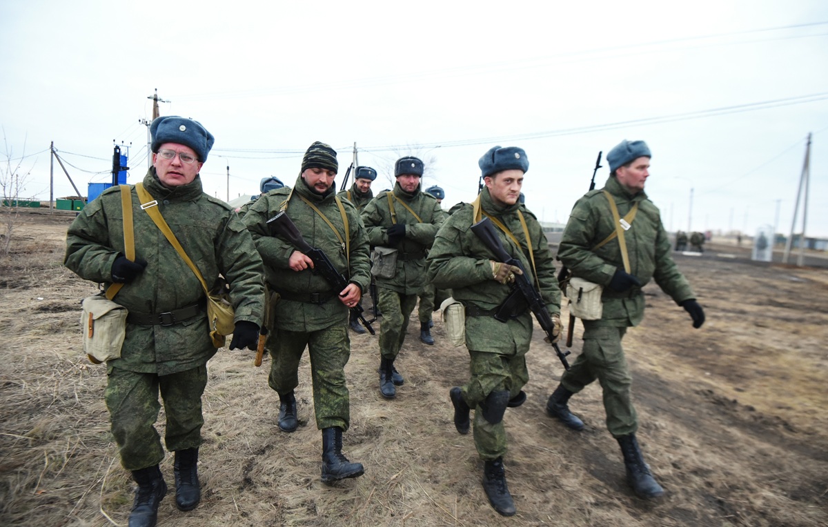 Новости оренбурга нижняя павловка. Нижняя Павловка мобилизованные. Мобилизованные в нижней Павловке Оренбург.