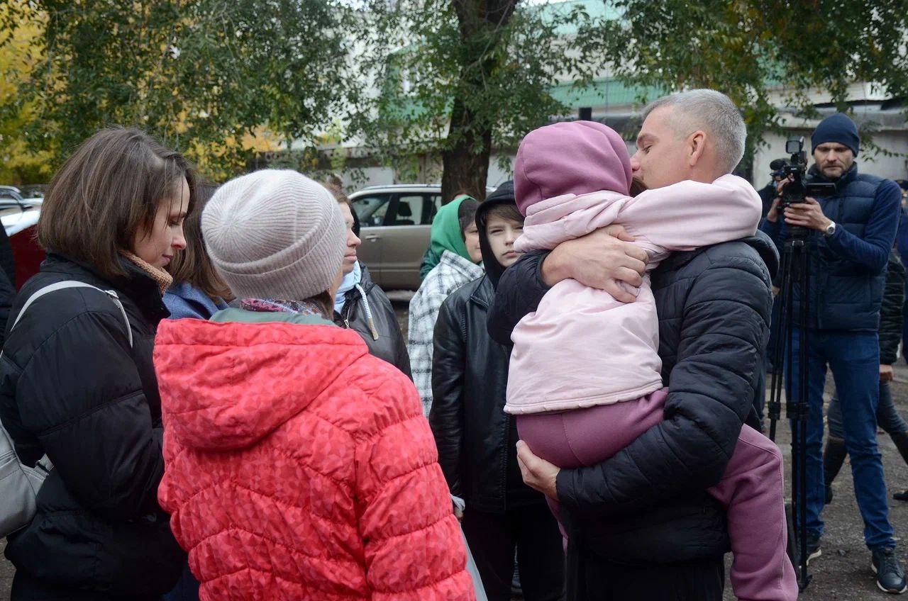 Новости оренбурга нижняя павловка. Семьи мобилизованных. Мобилизованные в нижней Павловке Оренбург. Новости Оренбурга. Мобилизация Оренбург.