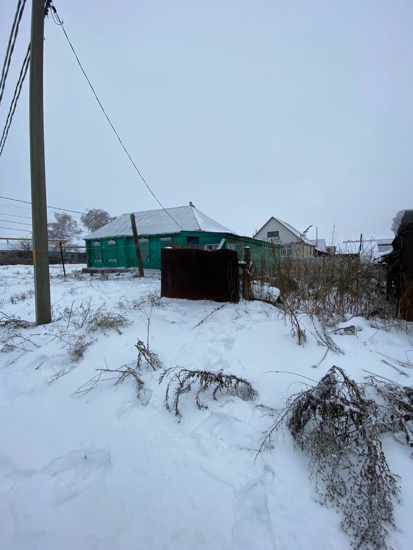 Погода в матвеевке оренбургской. Ногильск Оренбургская область село. Оренбургская обл.с.Матвеевка пропавшие жители. Покажи Матвеевку Оренбургская область.