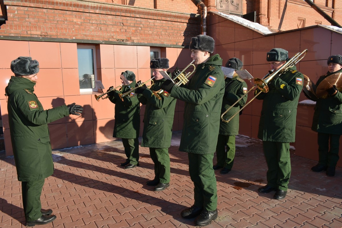 Марьинка сегодня новости последнего часа