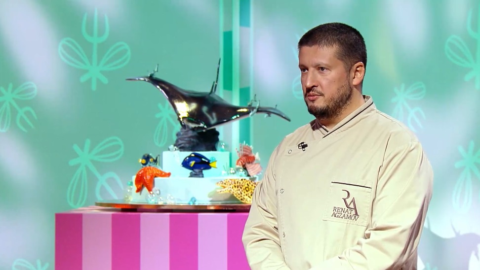 Шоу кондитер логотип. Ренат агзамов улыбка. Ренат агзамов. Ренат агзамов шоу кондитер на пятнице. Ренат агзамов хлебный мякиш улыбка.