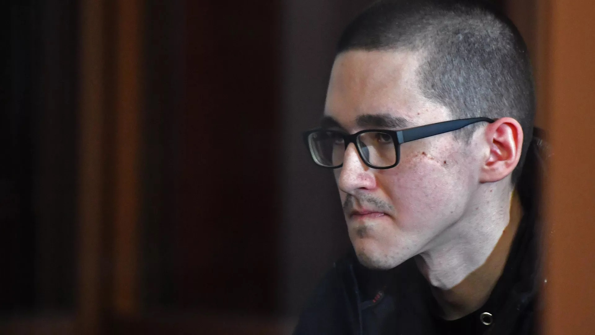 Ильназ Галявиев