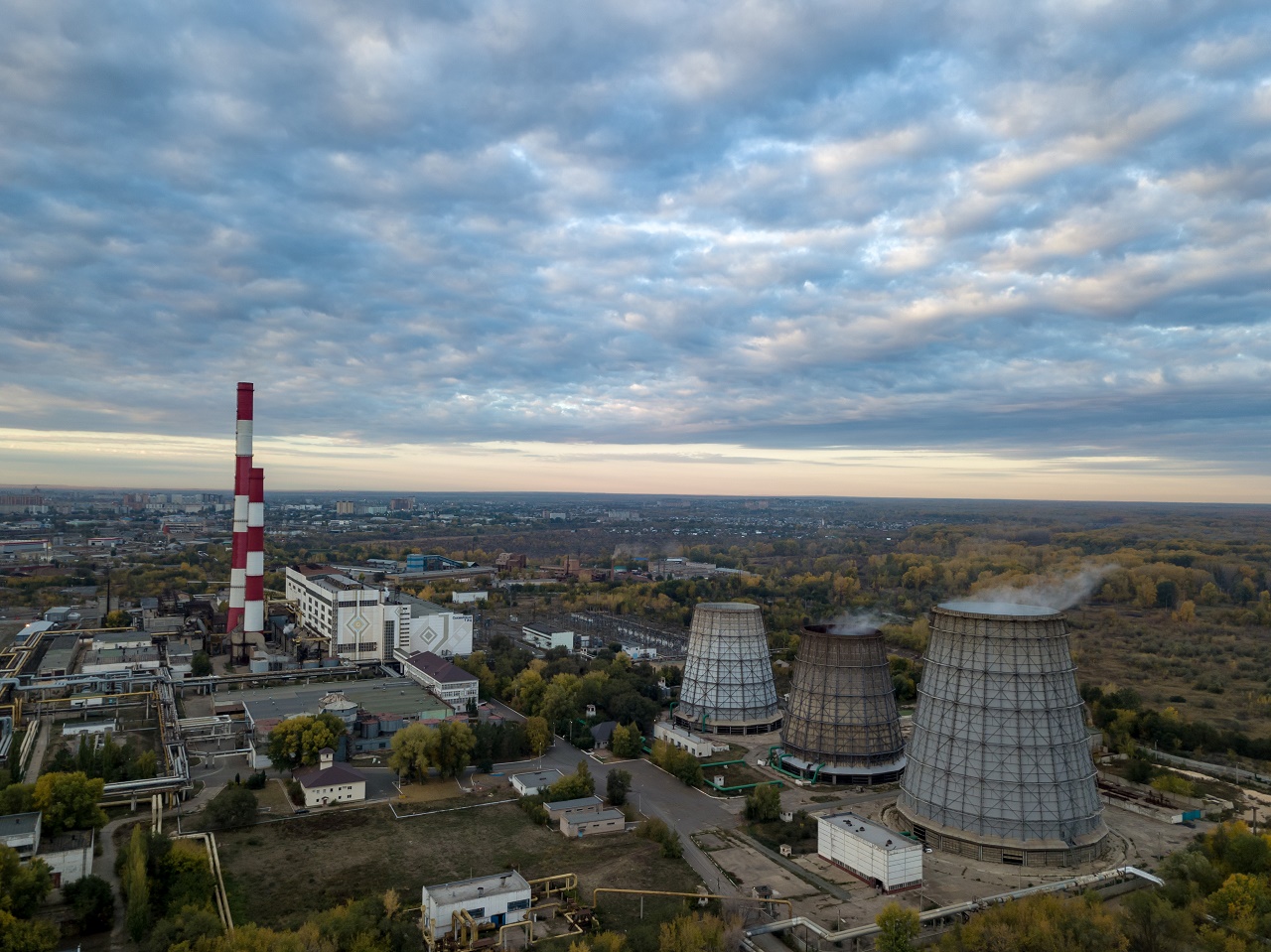 Тэц заработала. ТЭЦ Оренбург. Сакмарская ТЭЦ Оренбург Акладская Наталья Алексеевна. ТЭЦ Оренбург план. Акладский Вячеслав Владимирович Оренбург Сакмарская ТЭЦ.