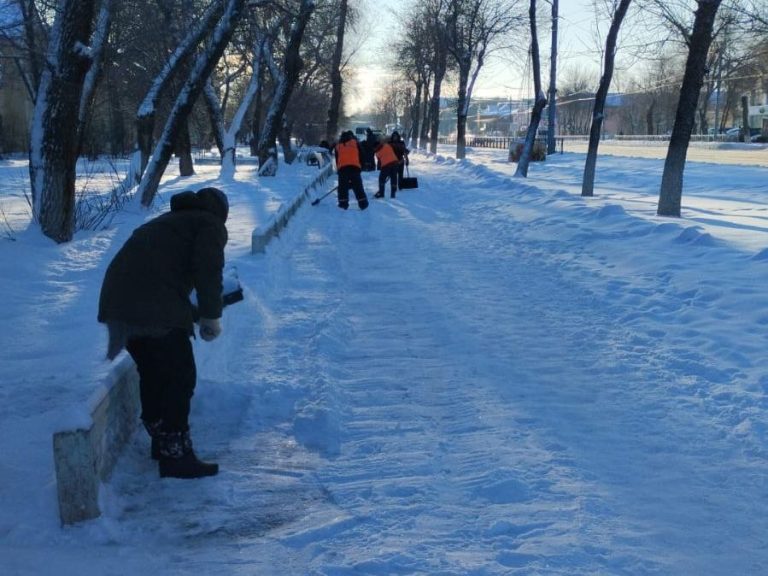 Погода в малом бащелаке рп5