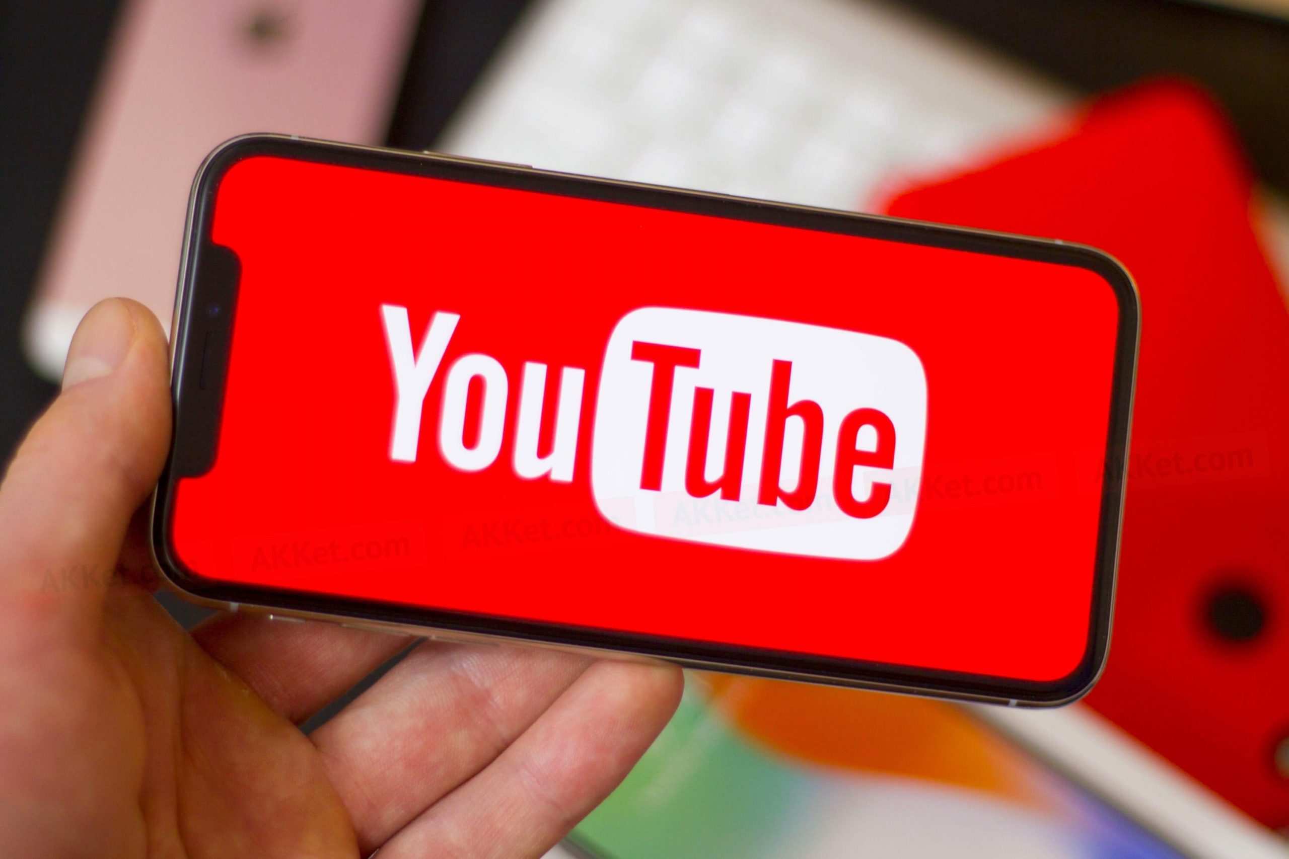 Платформа YouTube удалила канал «ГТРК Оренбург» | 06.02.2024 | Новости  Оренбурга - БезФормата