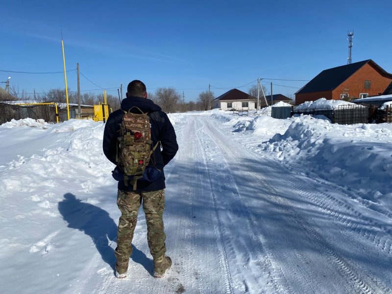 3 14 3 вторых. 3 14 3 вторых. 3 14 3 вторых. Выполните действия. (3 1/14-2 5/7)*(7-6 3/5).