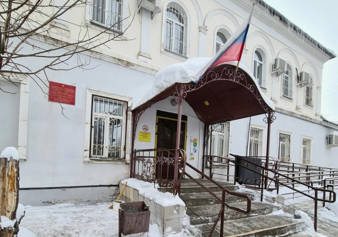 В Оренбурге экстренная травматология переехала с улицы Постникова |  26.03.2024 | Новости Оренбурга - БезФормата