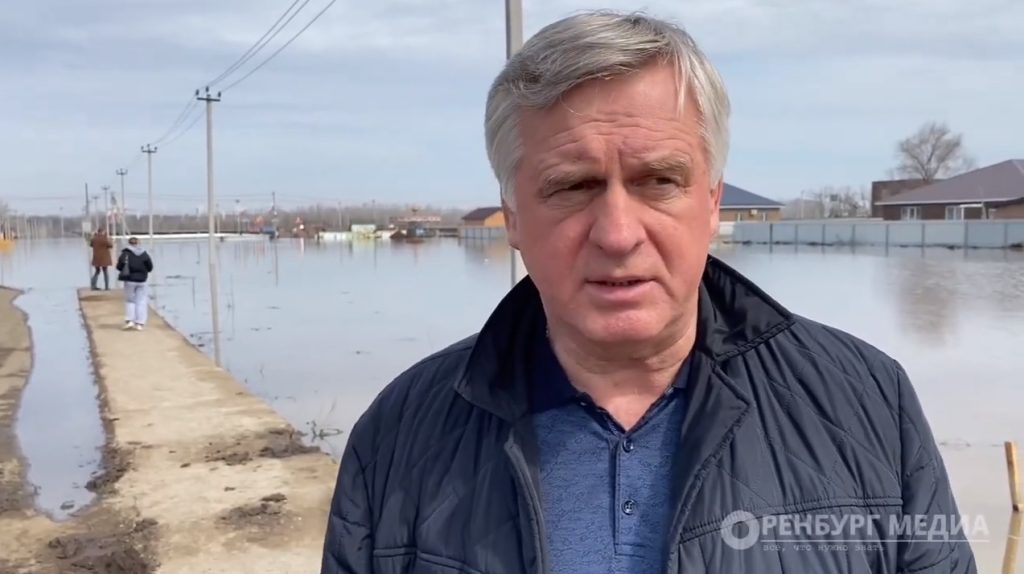 василий Шмарин