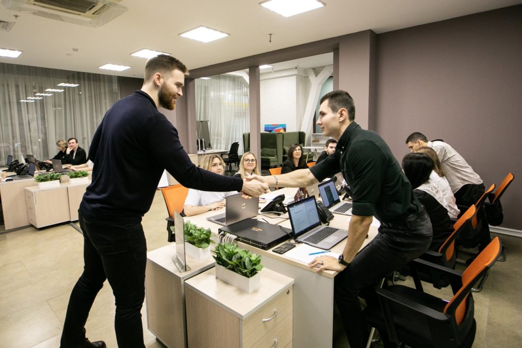 петухов центр неплюев