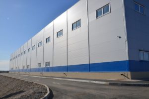 режим гиперхлорирования воды