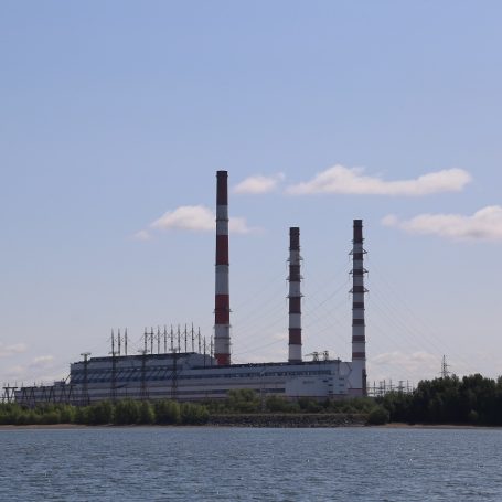 Оренбург Медиа — новости Оренбурга и области