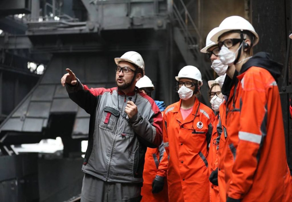 профессионалитет2